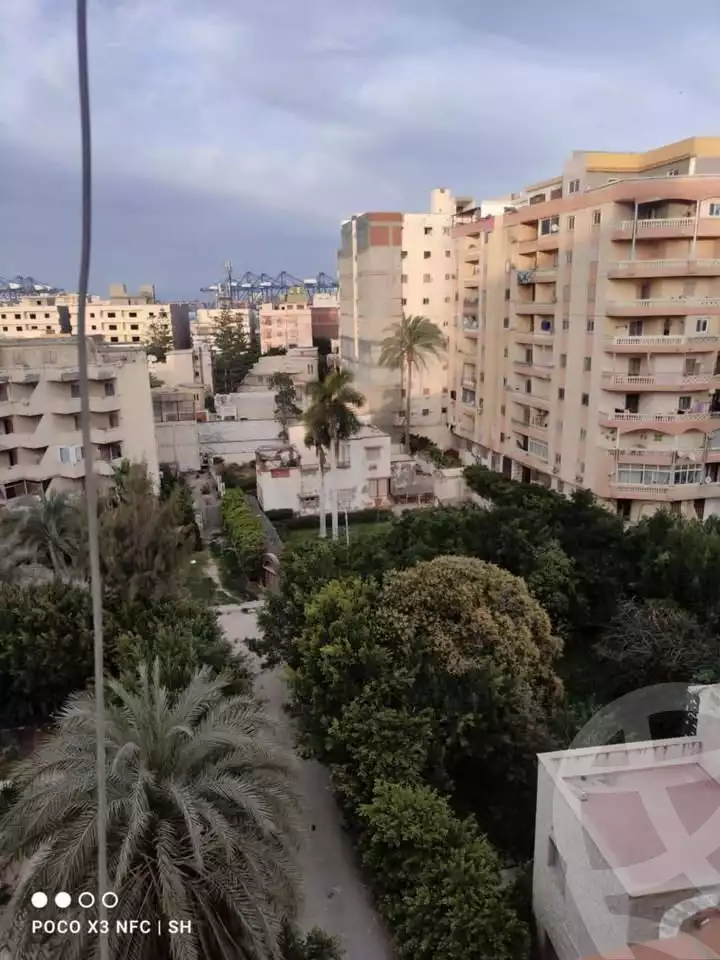 https://aqarmap.com.eg/ar/listing/5958166-for-sale-alexandria-l-jmy-lbytsh-zayed-st