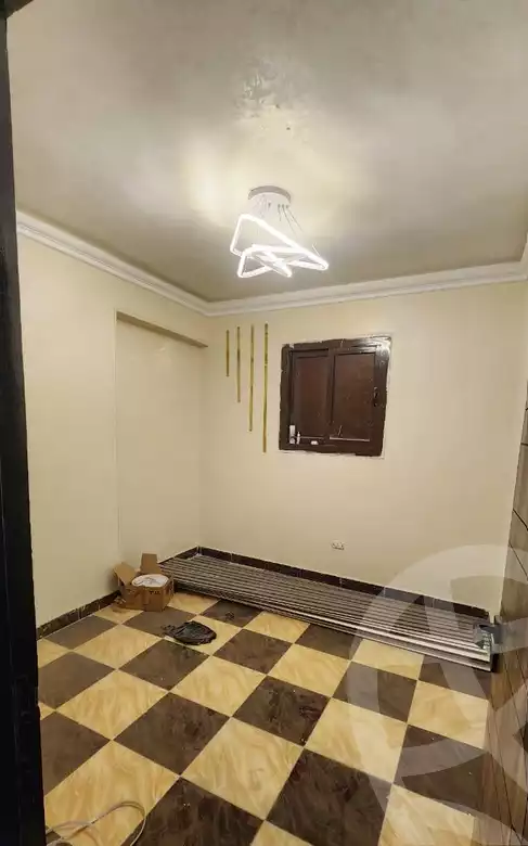 https://aqarmap.com.eg/ar/listing/5958170-for-sale-cairo-el-marg-lmrj-ljdyd
