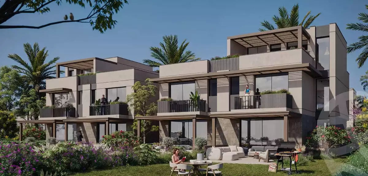 https://aqarmap.com.eg/ar/listing/5958123-for-sale-cairo-el-sheikh-zayed-city-compounds-ons-compound-mabany-edris