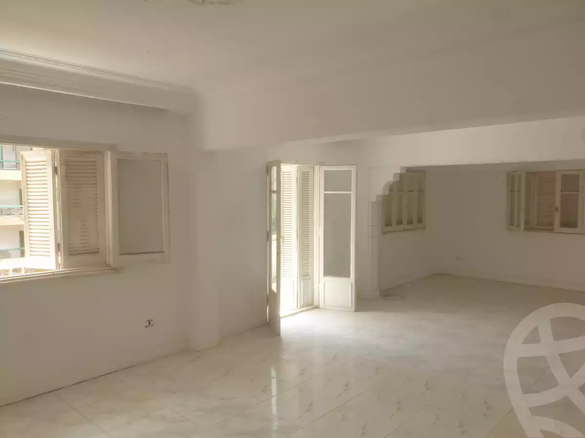 https://aqarmap.com.eg/en/listing/5958183-for-rent-cairo-nasr-city-el-hay-el-sabea-dr-abdallh-el-arabi