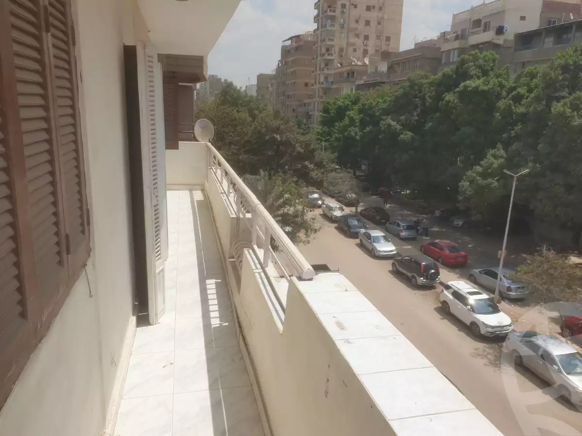 https://aqarmap.com.eg/en/listing/5958183-for-rent-cairo-nasr-city-el-hay-el-sabea-dr-abdallh-el-arabi