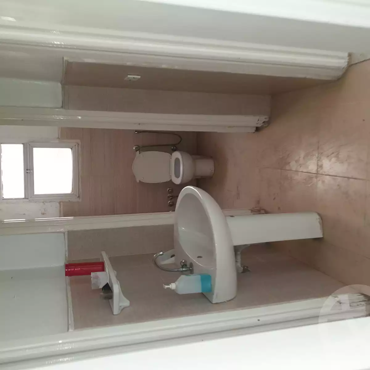 https://aqarmap.com.eg/en/listing/5958183-for-rent-cairo-nasr-city-el-hay-el-sabea-dr-abdallh-el-arabi