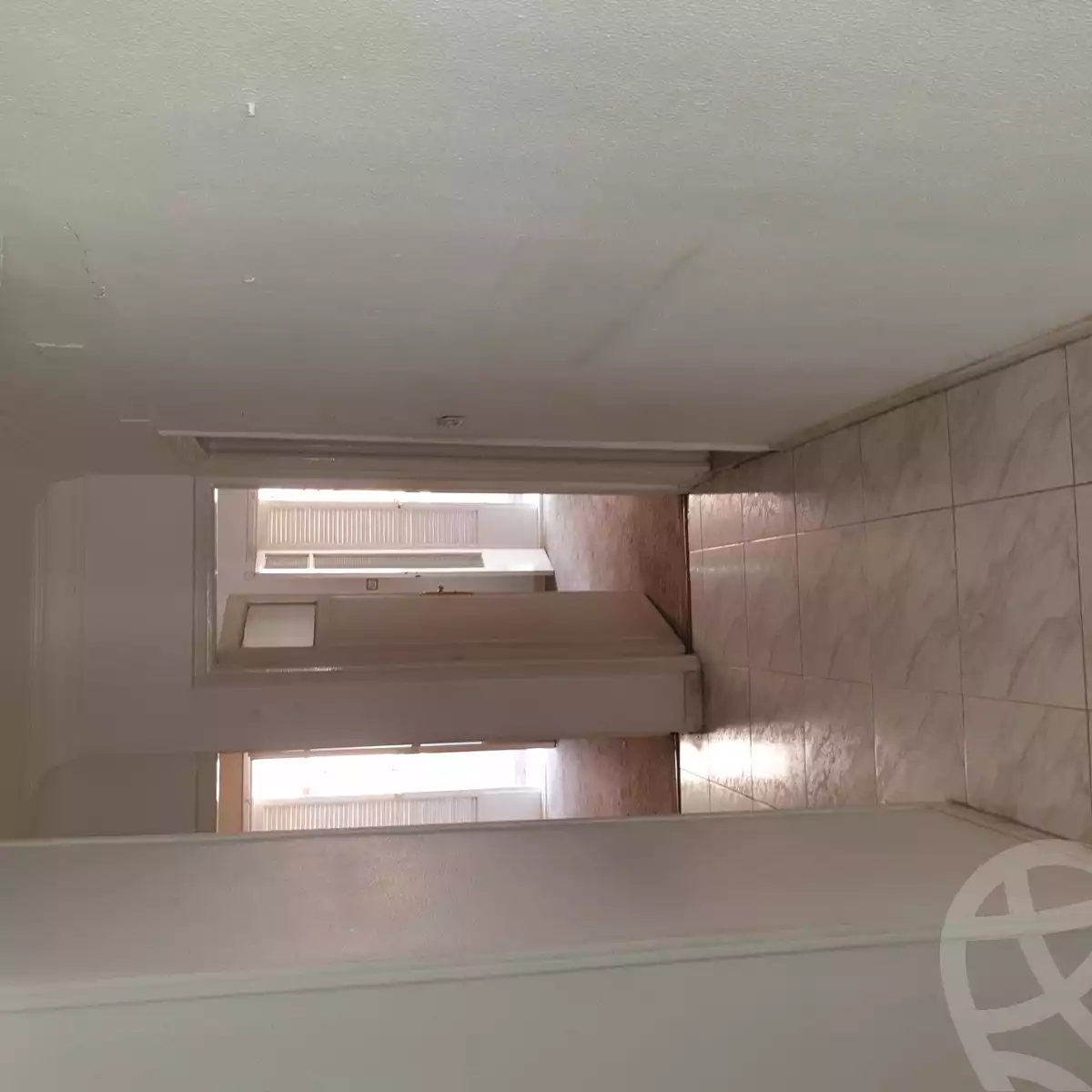 https://aqarmap.com.eg/en/listing/5958183-for-rent-cairo-nasr-city-el-hay-el-sabea-dr-abdallh-el-arabi
