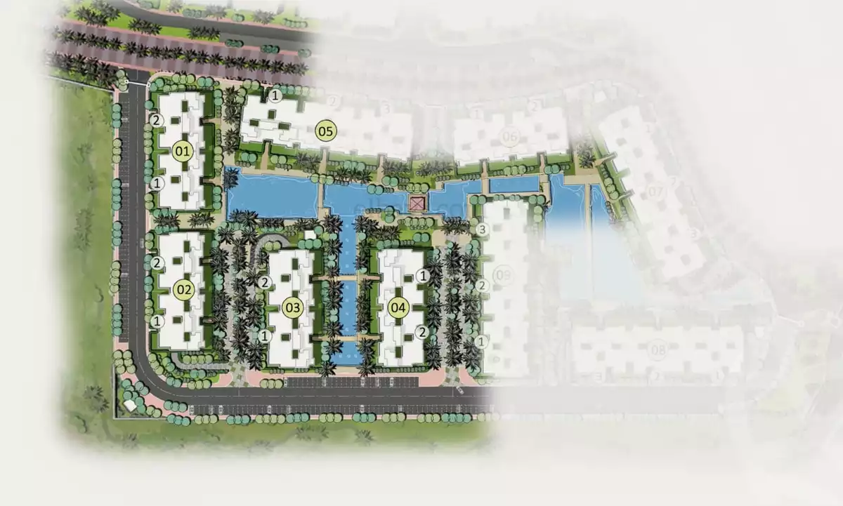 https://aqarmap.com.eg/en/listing/5958182-for-sale-cairo-new-cairo-compounds-telal-east-compound-roya