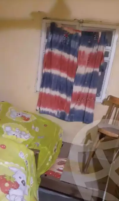 https://aqarmap.com.eg/en/listing/5955119-for-sale-alexandria-ghobrial