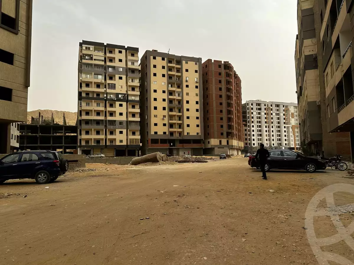 https://aqarmap.com.eg/en/listing/5958288-for-sale-cairo-nasr-city-hay-el-waha-shr-lkhmsyn