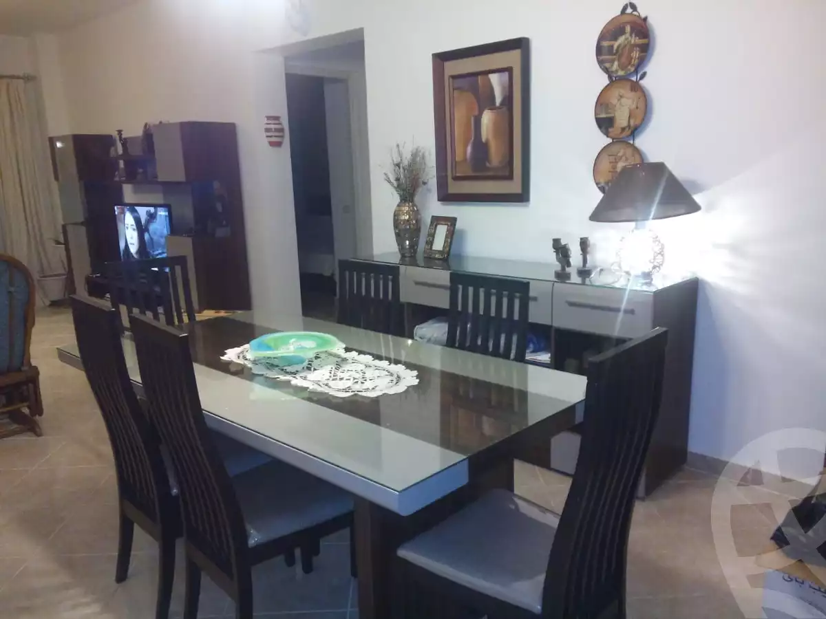 https://aqarmap.com.eg/en/listing/5958290-for-rent-north-coast-resorts-stella-heights