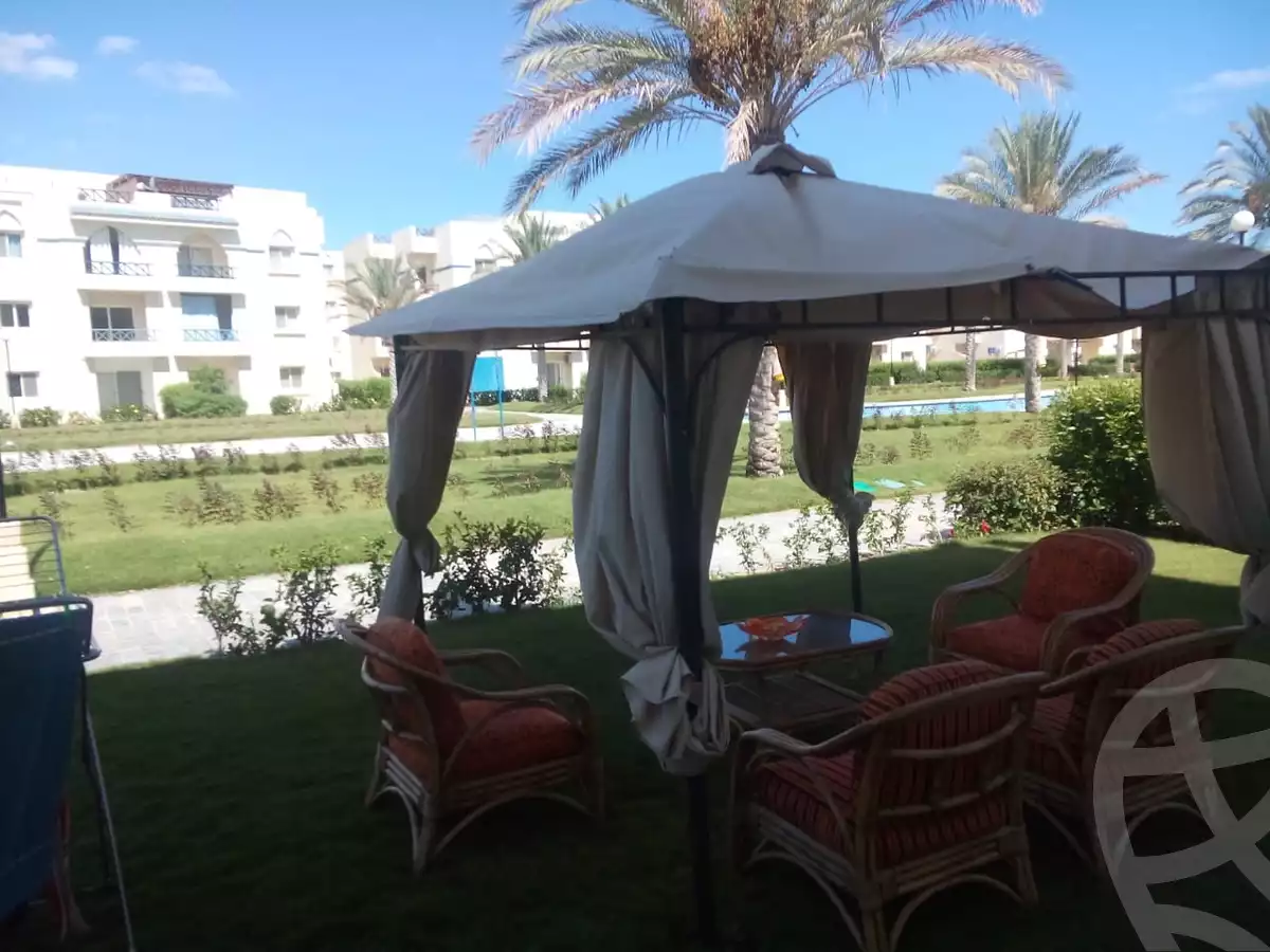 https://aqarmap.com.eg/en/listing/5958290-for-rent-north-coast-resorts-stella-heights