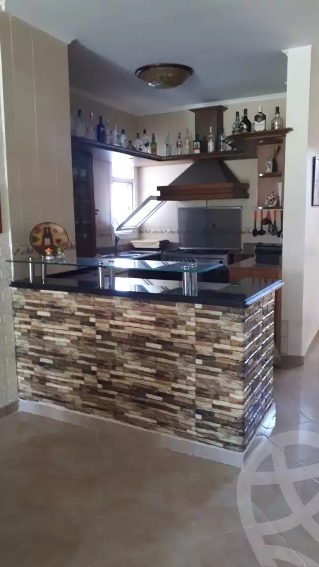 https://aqarmap.com.eg/en/listing/5958290-for-rent-north-coast-resorts-stella-heights