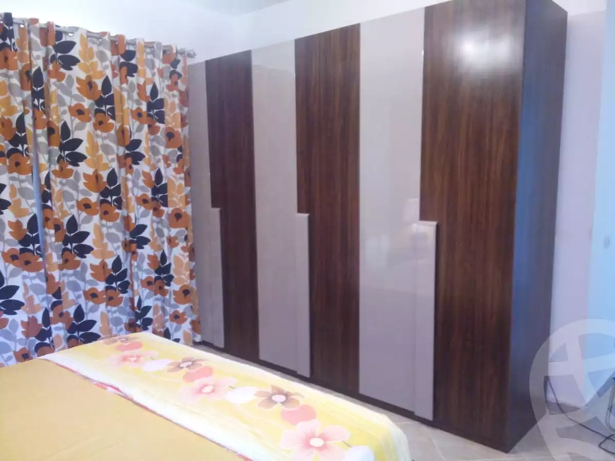 https://aqarmap.com.eg/en/listing/5958290-for-rent-north-coast-resorts-stella-heights