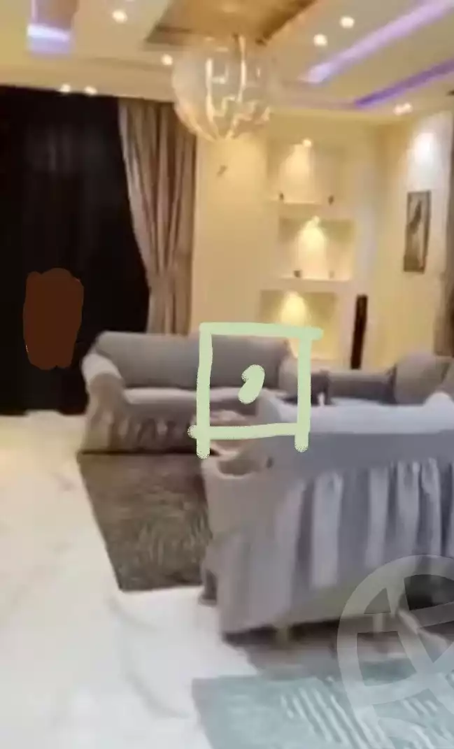 https://aqarmap.com.eg/en/listing/5958329-for-rent-cairo-hadayek-el-ahram-mntq-n