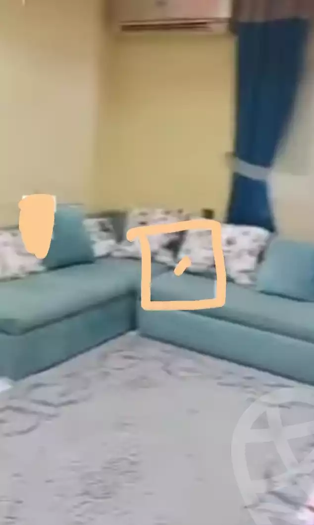 https://aqarmap.com.eg/en/listing/5958329-for-rent-cairo-hadayek-el-ahram-mntq-n