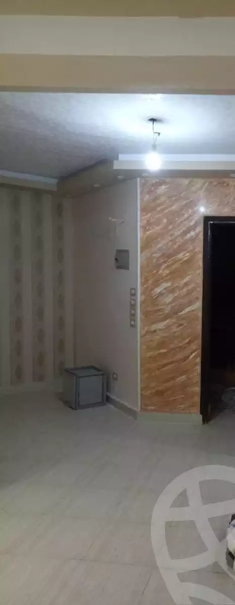 https://aqarmap.com.eg/en/listing/5958326-for-sale-cairo-6th-of-october-hadaeq-october-kmbwnd-fy-hdyq-ktwbr-el-fardoos-city