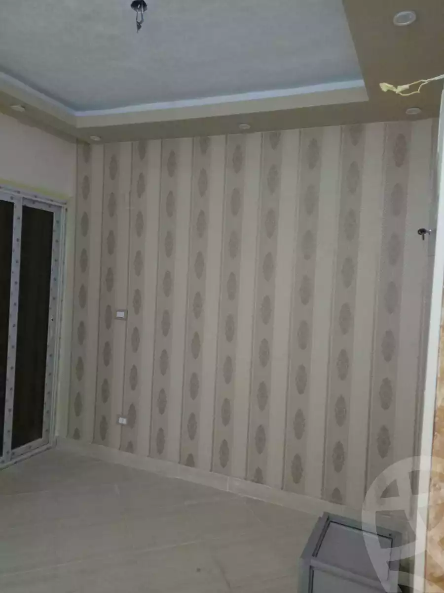 https://aqarmap.com.eg/en/listing/5958326-for-sale-cairo-6th-of-october-hadaeq-october-kmbwnd-fy-hdyq-ktwbr-el-fardoos-city