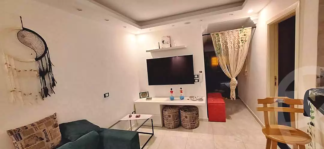 https://aqarmap.com.eg/en/listing/5957395-for-sale-cairo-mokattam-el-hadabah-el-wosta-rd-lmbhth