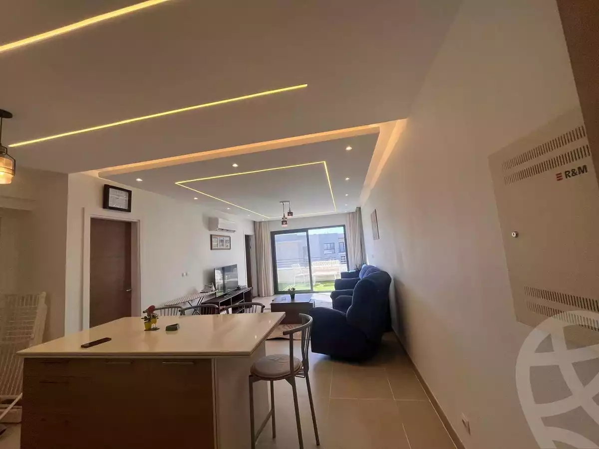 https://aqarmap.com.eg/en/listing/5958332-for-rent-north-coast-resorts-mrsy-marina-west-marassi