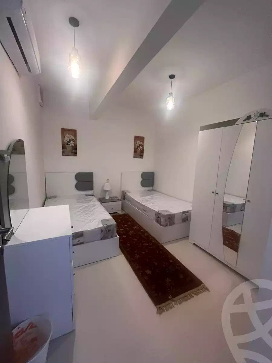 https://aqarmap.com.eg/en/listing/5958332-for-rent-north-coast-resorts-mrsy-marina-west-marassi