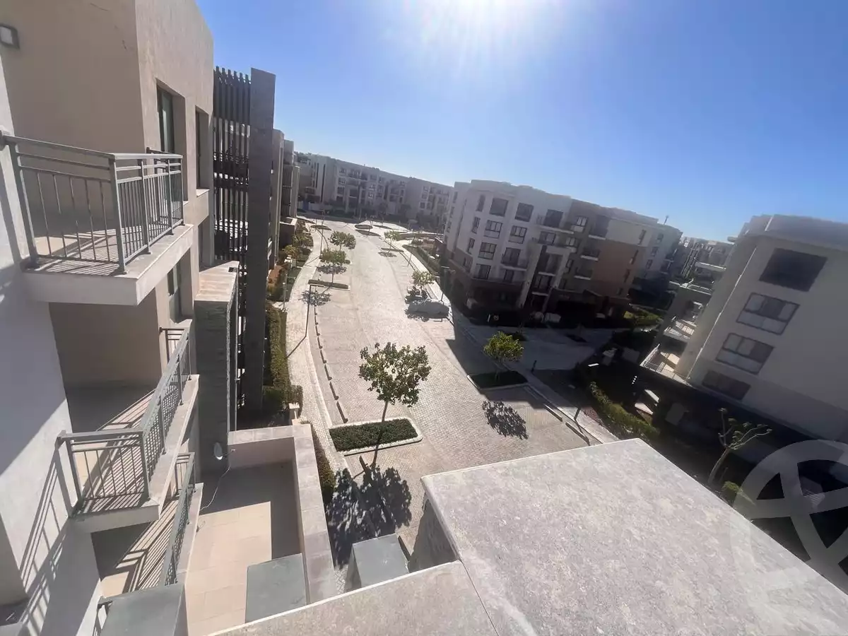 https://aqarmap.com.eg/en/listing/5958332-for-rent-north-coast-resorts-mrsy-marina-west-marassi