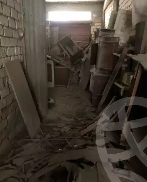 https://aqarmap.com.eg/en/listing/5958372-for-sale-alexandria-l-jmy-el-hanouvel