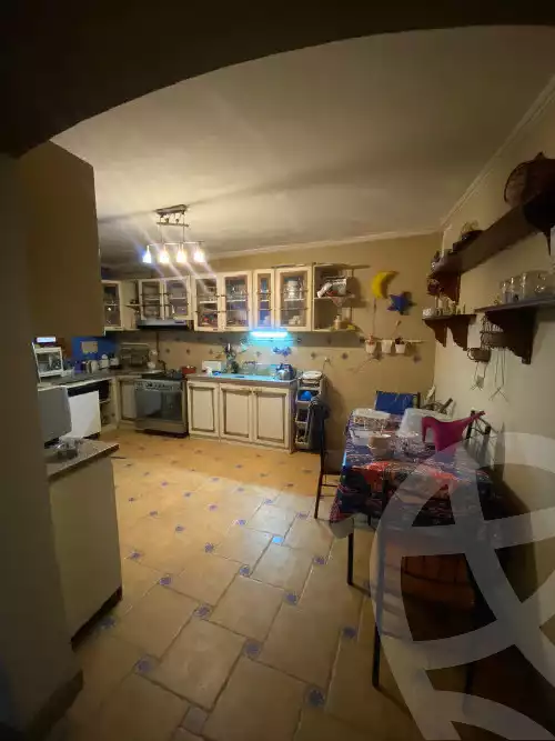 https://aqarmap.com.eg/en/listing/5958410-for-sale-alexandria-glim-shr-bw-qyr-tryq-lhry