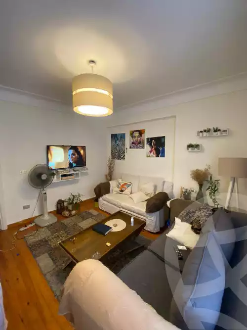 https://aqarmap.com.eg/en/listing/5958410-for-sale-alexandria-glim-shr-bw-qyr-tryq-lhry