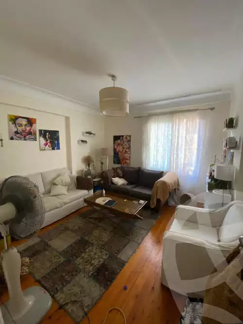 https://aqarmap.com.eg/en/listing/5958410-for-sale-alexandria-glim-shr-bw-qyr-tryq-lhry