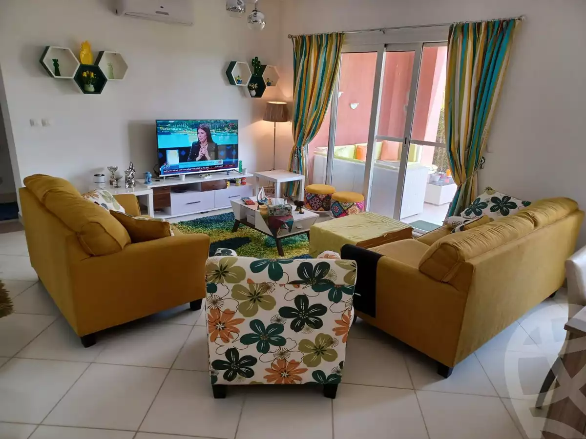 https://aqarmap.com.eg/en/listing/5958443-for-rent-north-coast-resorts-mrsy-verdi-marassi