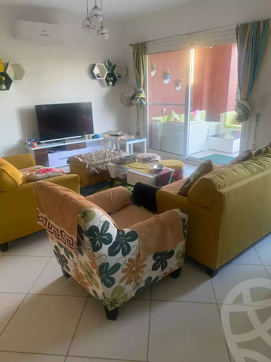 https://aqarmap.com.eg/en/listing/5958443-for-rent-north-coast-resorts-mrsy-verdi-marassi