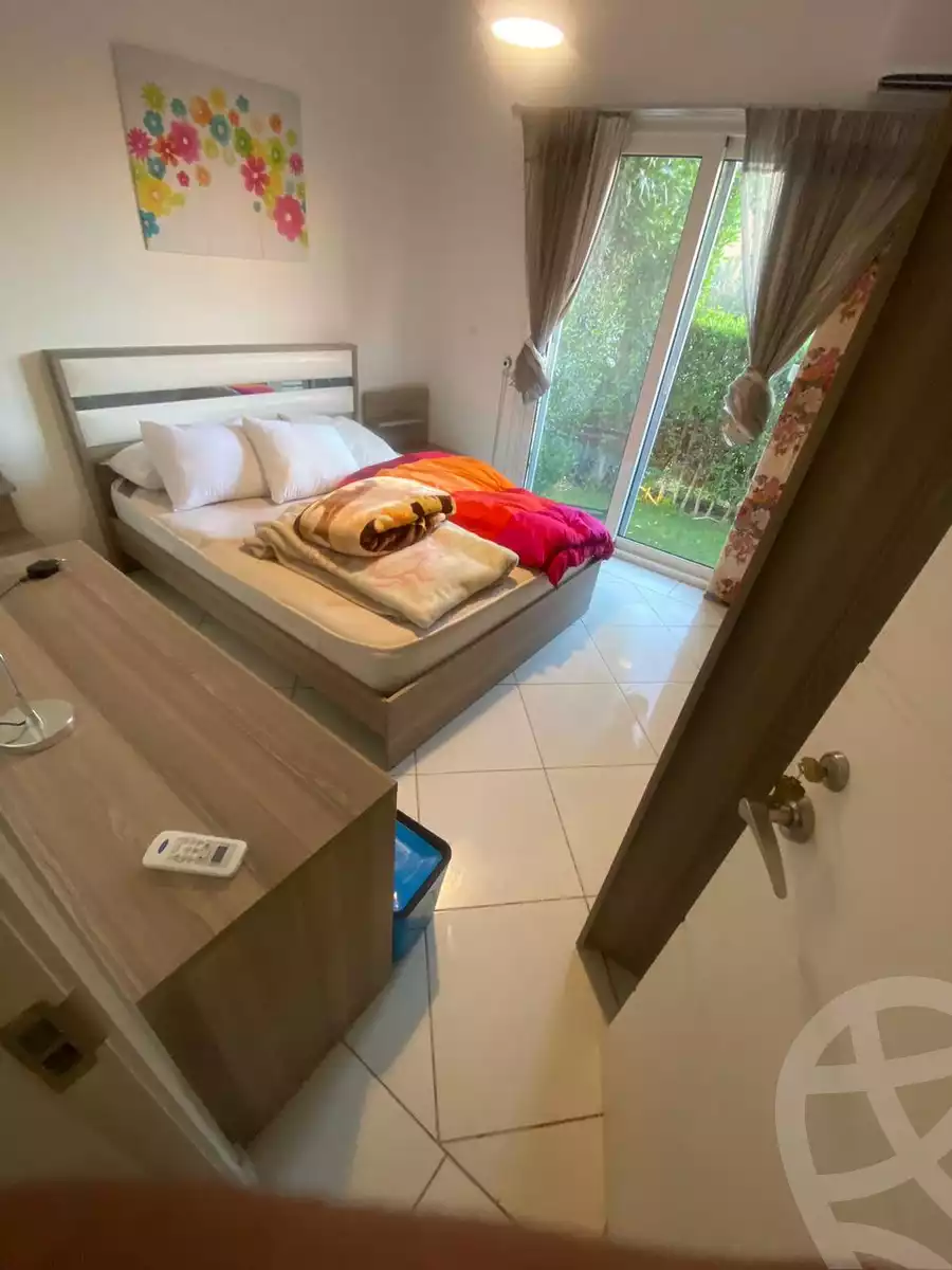 https://aqarmap.com.eg/en/listing/5958443-for-rent-north-coast-resorts-mrsy-verdi-marassi