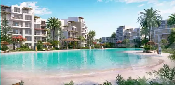 https://aqarmap.com.eg/en/listing/5958432-for-sale-north-coast-resorts-hyd-brk-lshl-lshmly