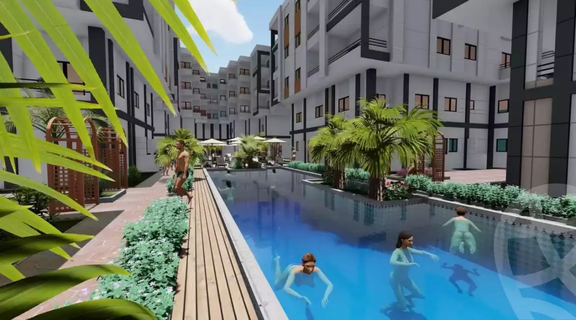 https://aqarmap.com.eg/en/listing/5958441-for-sale-red-sea-el-ahyaa