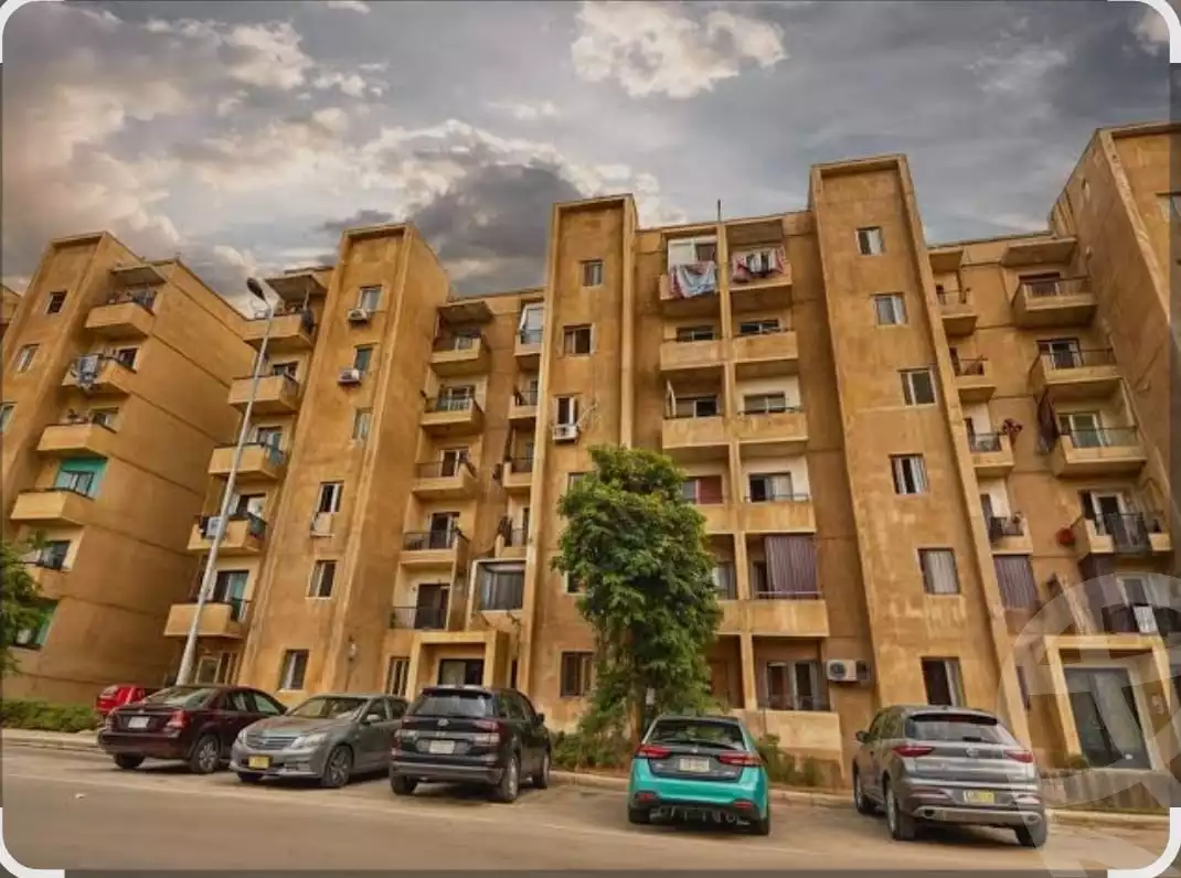 https://aqarmap.com.eg/en/listing/5958191-for-sale-cairo-el-sheikh-zayed-city-el-hay-elsades-ashaer