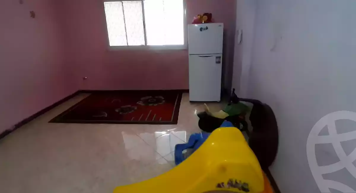 https://aqarmap.com.eg/en/listing/5958461-for-sale-cairo-el-marg-kafr-el-shorafa