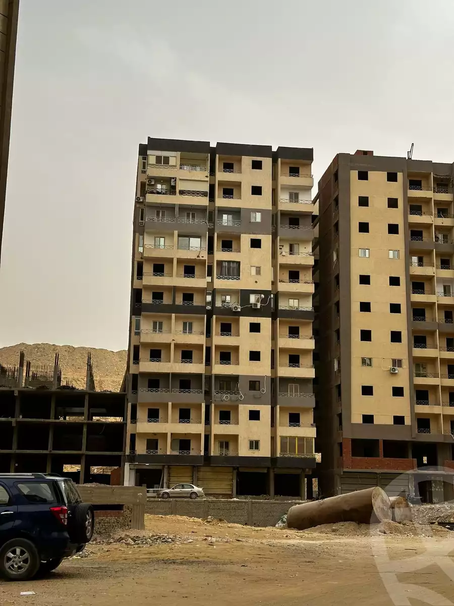 https://aqarmap.com.eg/ar/listing/5958451-for-sale-cairo-nasr-city-hay-el-waha-shr-lkhmsyn