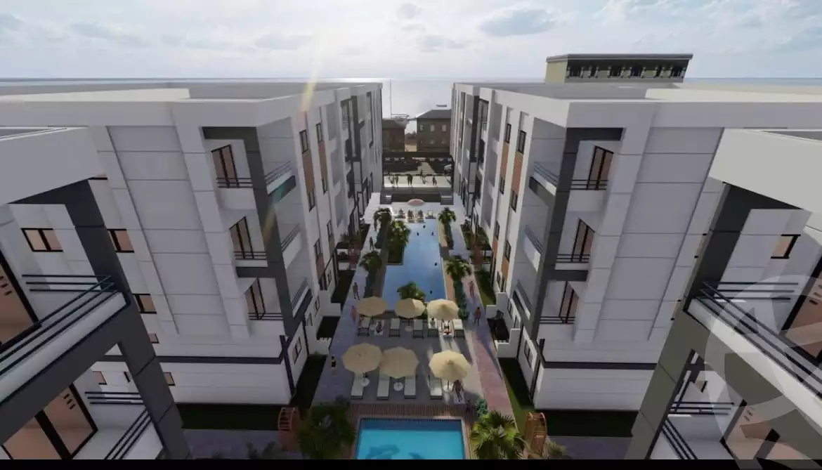 https://aqarmap.com.eg/en/listing/5958464-for-sale-red-sea-el-ahyaa