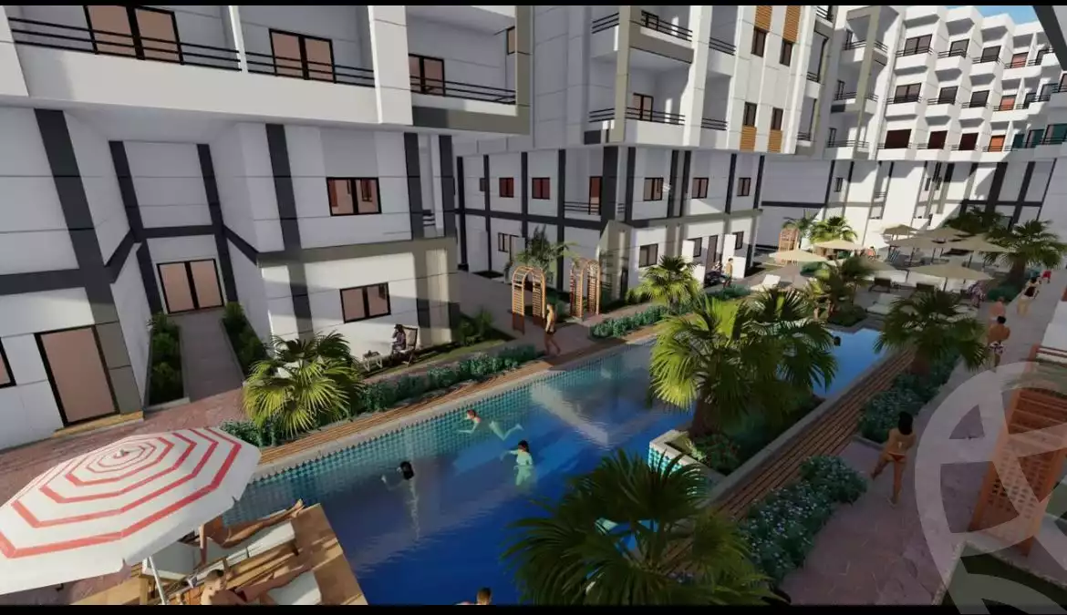 https://aqarmap.com.eg/en/listing/5958464-for-sale-red-sea-el-ahyaa