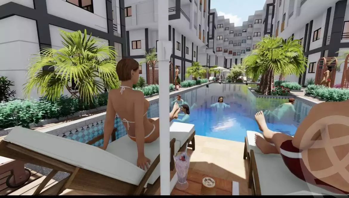 https://aqarmap.com.eg/en/listing/5958464-for-sale-red-sea-el-ahyaa