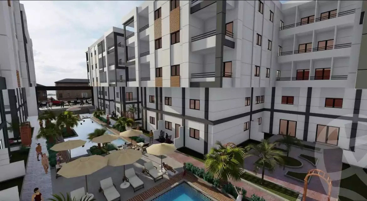 https://aqarmap.com.eg/en/listing/5958464-for-sale-red-sea-el-ahyaa