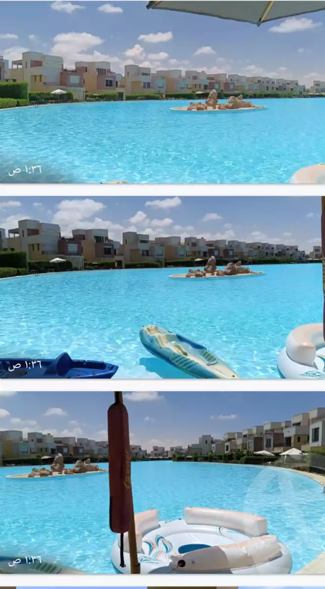 https://aqarmap.com.eg/ar/listing/5958454-for-rent-north-coast-resorts-mrsy-blanca-islands-marassi