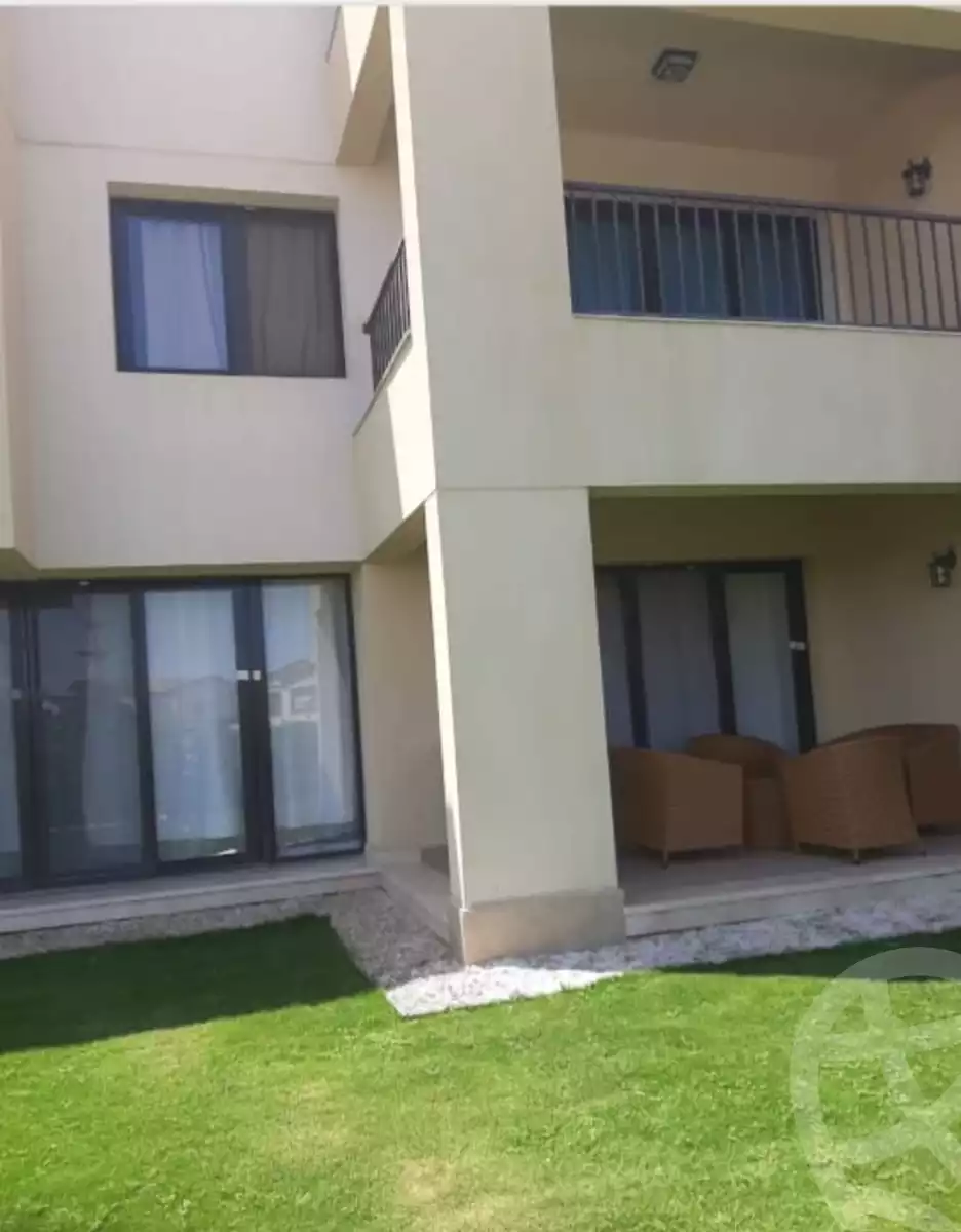 https://aqarmap.com.eg/ar/listing/5958454-for-rent-north-coast-resorts-mrsy-blanca-islands-marassi