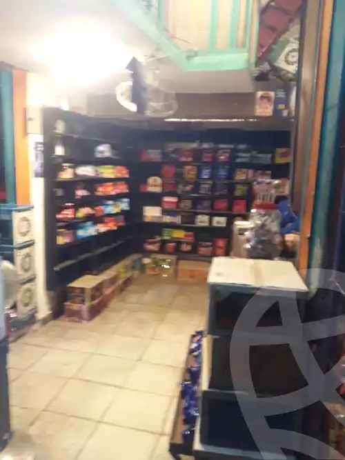 https://aqarmap.com.eg/en/listing/5958499-for-sale-alexandria-alhadara-ibn-n-malaaeb-st