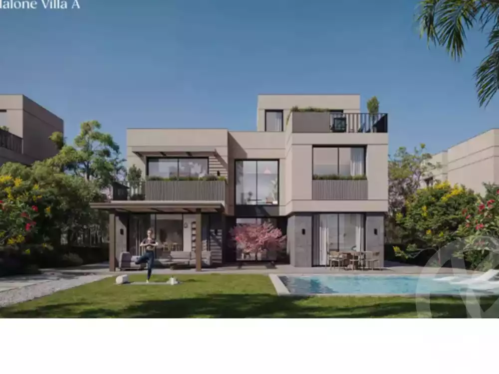 https://aqarmap.com.eg/ar/listing/5958520-for-sale-cairo-el-sheikh-zayed-city-compounds-ons-compound-mabany-edris