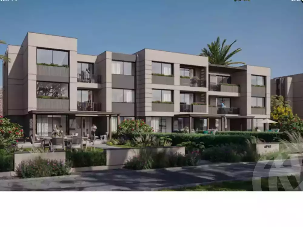 https://aqarmap.com.eg/ar/listing/5958520-for-sale-cairo-el-sheikh-zayed-city-compounds-ons-compound-mabany-edris