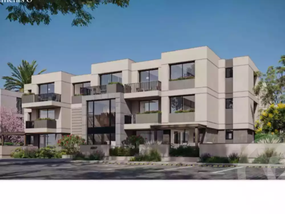https://aqarmap.com.eg/ar/listing/5958520-for-sale-cairo-el-sheikh-zayed-city-compounds-ons-compound-mabany-edris