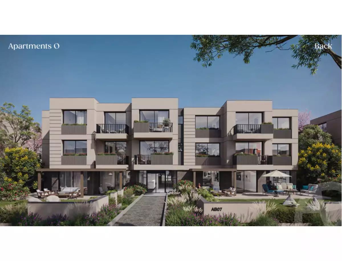 https://aqarmap.com.eg/ar/listing/5958527-for-sale-cairo-el-sheikh-zayed-city-compounds-ons-compound-mabany-edris