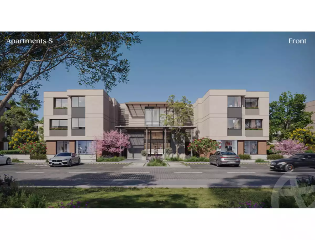 https://aqarmap.com.eg/ar/listing/5958527-for-sale-cairo-el-sheikh-zayed-city-compounds-ons-compound-mabany-edris