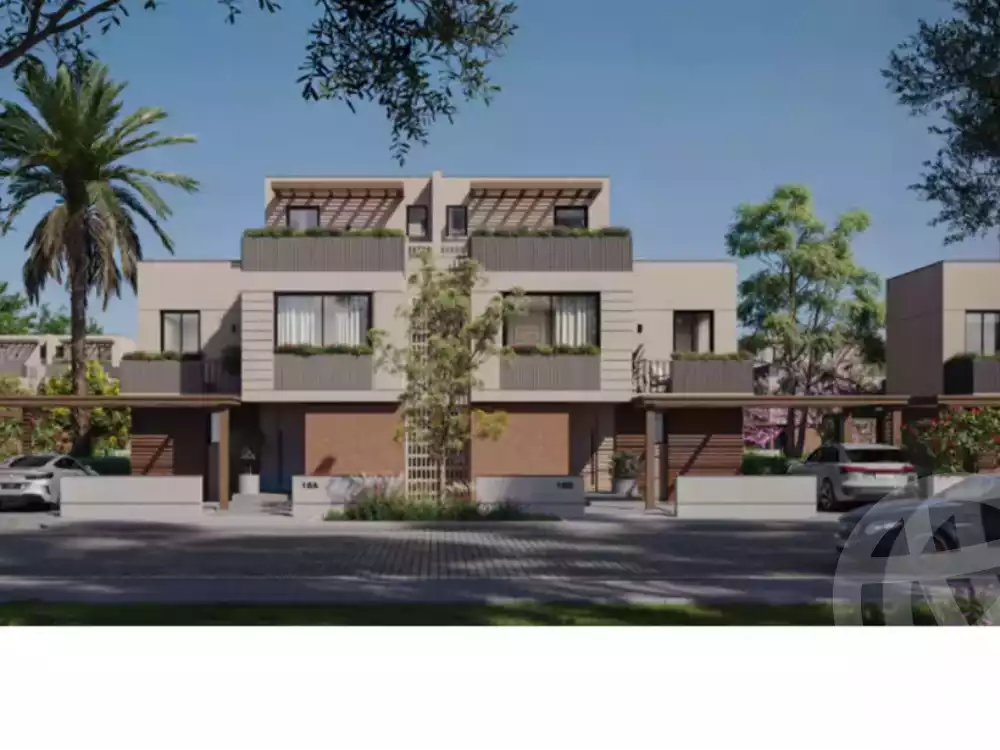https://aqarmap.com.eg/ar/listing/5958520-for-sale-cairo-el-sheikh-zayed-city-compounds-ons-compound-mabany-edris