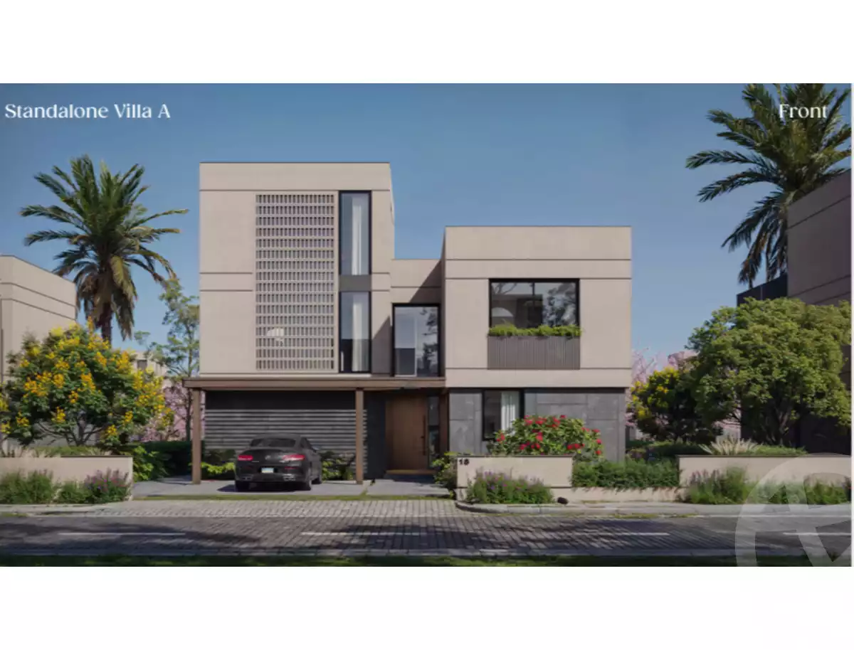 https://aqarmap.com.eg/ar/listing/5958527-for-sale-cairo-el-sheikh-zayed-city-compounds-ons-compound-mabany-edris