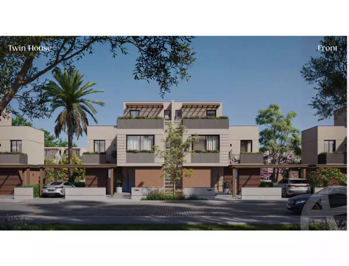 https://aqarmap.com.eg/ar/listing/5958527-for-sale-cairo-el-sheikh-zayed-city-compounds-ons-compound-mabany-edris