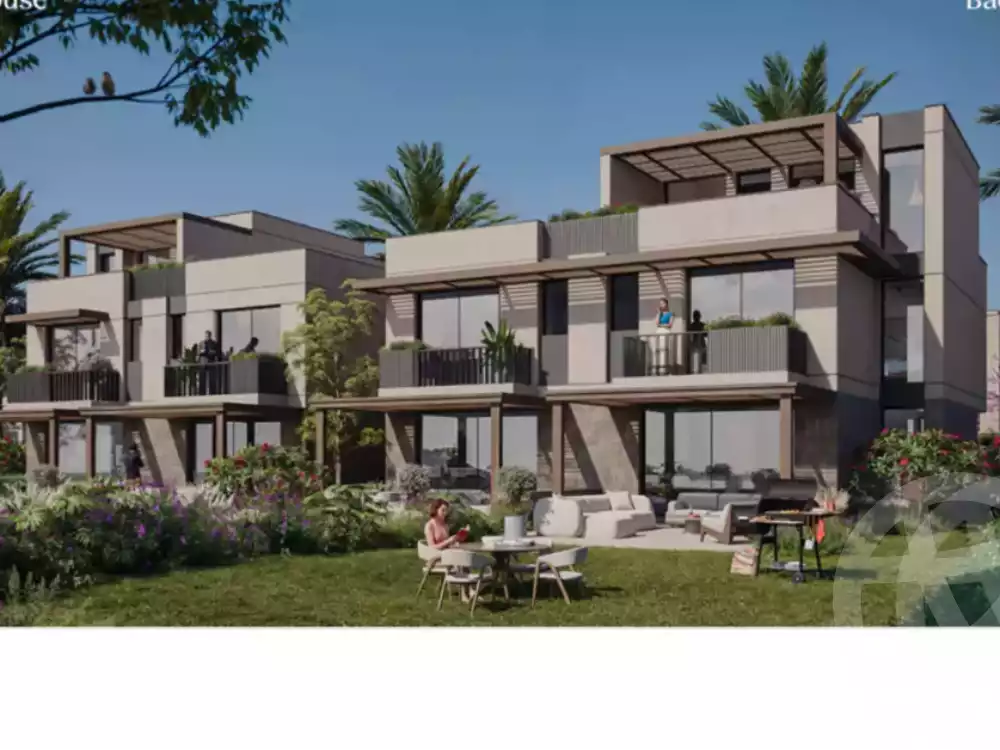 https://aqarmap.com.eg/ar/listing/5958520-for-sale-cairo-el-sheikh-zayed-city-compounds-ons-compound-mabany-edris